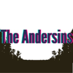 Andersins Household!