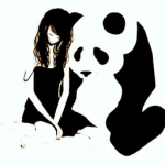 ruinsoftly