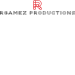 RGamez Productions