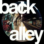 backalley Group Thumbnail