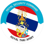 [RTA] Royal Security Command..