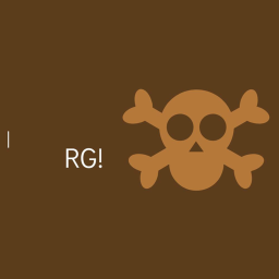 RagdollEngine!