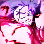 Sorcerer Battlegrounds