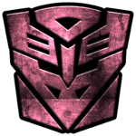 TF:WFCR Trypticon Protectors