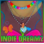 indie dreamzz