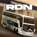 [🎃] Rodovia do Nordeste ☘️