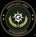 [ NAI ] - Norwegian Army Intelligence