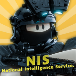 [🔫UPDATE🔫] NIS Agent Academy