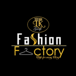 Queens’ Fashion Factory