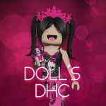 doll's dhc