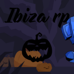 Ibiza Rp