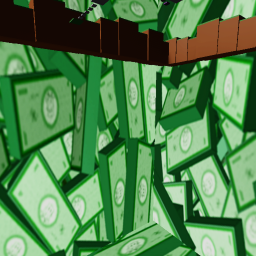 impossible obby 5