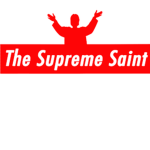 The Supreme Saints