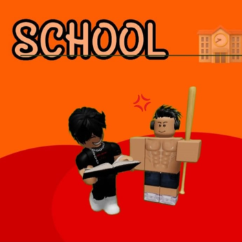 school simulator