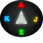 Amandaium's Cult