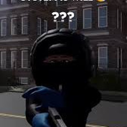 Rp city BETA