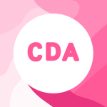 Celeste Dance Academy