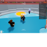 te m pa t robux