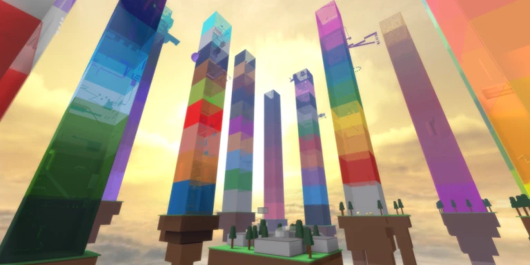 Game Place Thumbnail