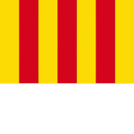Foix