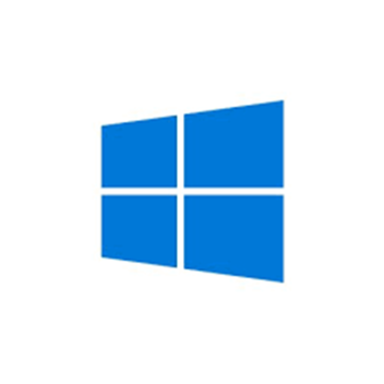 The Windows