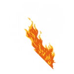 Silver State Interagency Hotshot Crew