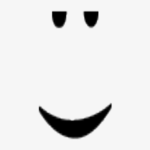Viral_Studios