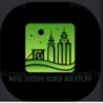New Jersey Roleplay [ERLC]
