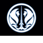 --]The Jedi Order[--