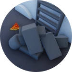 Game Badge Thumbnail