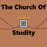 The Church of Studity