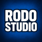 Rodo Studio