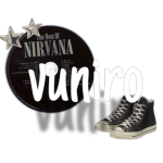 . the vinnie’s