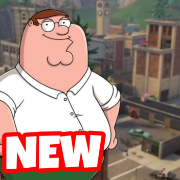 [AGAIN PUBLISHED!] NextBoxxs