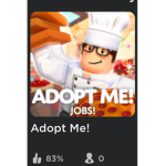 THE RECROOM BOYS