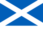 Scottish Chaps