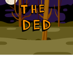 The Suited Dead