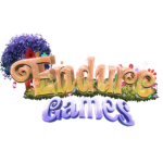 Endure Games Masters