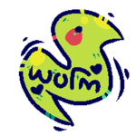 WORM ON STRING CULT