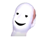 b00merz