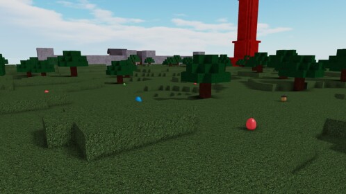 Runeworld