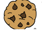 Cookies are amazing right? If you think so join