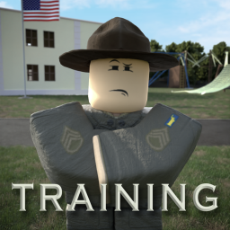 Federal Expeditionary Force Initial Entry Training