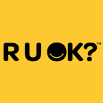 areuok.