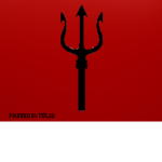 The Empire of Severens