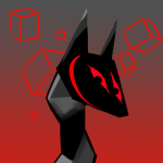 PRIDEOUS Group Thumbnail