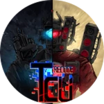 Game Pass Thumbnail