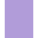 verdelet