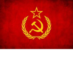 The Soviet Union Military Armed Forces