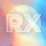 .RBXM | Product Hub